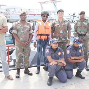 275778435_276380084670144_1955912531707586835_n_1647340888