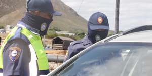 275846724_276381288003357_5521083245787846225_n_1647340891