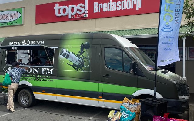 275065622_4914084985311747_826888319536181877_n_1647352192