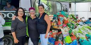 WhatsApp_Image_2022_03_11_at_2.46.45_PM_1_1647352192