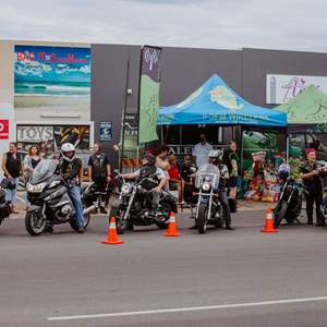 WhatsApp_Image_2022_03_11_at_3.32.07_PM_1647352191