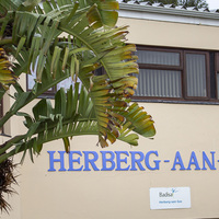 Lovely Retirement - Herberg aan See - Xplorioâ„¢ Gansbaai