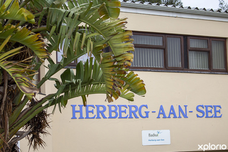 gansbaai_retirement_homes_herberg_aan_see_lovely_retirement_1647412497