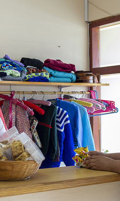 gansbaai_retirement_homes_herberg_aan_see_shop_on_site_1647414613