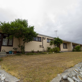 Two Sleeper Units - Herberg aan See - Xplorioâ„¢ Gansbaai