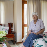 Single Flat - Herberg aan See - Xplorioâ„¢ Gansbaai