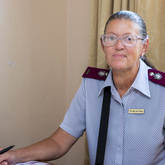 Qualified Personnel - Herberg aan See - Xplorioâ„¢ Gansbaai