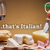 Itâ€™s when you see home-made bread, delicious cheese, sliced meat and a glass of wine that you know itâ€™s Italian. Fabioâ€™s Ristorante, in St Peterâ€™s Lane - Fabio's Ristorante - Xplorioâ„¢ Hermanus