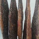 Geelvet Biltong MSG and Gluten Free - Jan Biltong t/a Suidwes Biltong - Xplorioâ„¢ Kleinmond