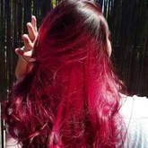 Funky/Bright Hair - Hair Tizelle - Xplorioâ„¢ Gansbaai