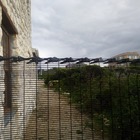 Clear View Fencing - DEFENDoor Overberg - Xplorioâ„¢