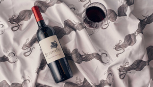 Saturday | Sunday Weekend Tasting: Steenberg