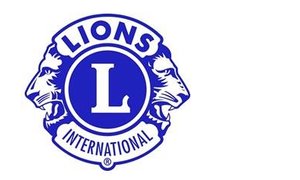 Lions International Nuus