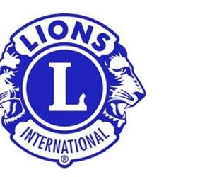 Lions International Nuus