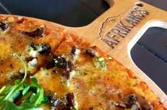 e3018aad_adb9_4adc_a9cf_7d906b857286_1647587022