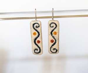 Rings, Earrings and More!