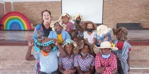 WhatsApp_Image_2022_03_18_at_3.52.50_PM_2__1647613659