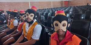 WhatsApp_Image_2022_03_18_at_3.52.52_PM_1647613658