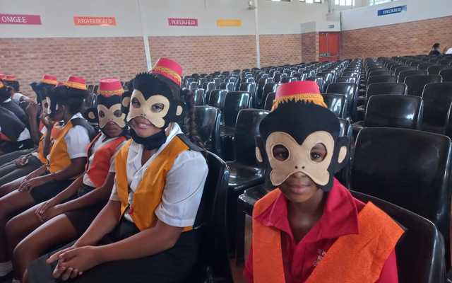 WhatsApp_Image_2022_03_18_at_3.52.52_PM_1647613658