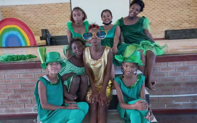 WhatsApp_Image_2022_03_18_at_3.52.52_PM_1__1647613657