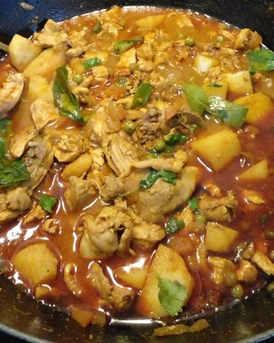 XPLORIO_CHICKEN_CURRY_CROPPED_1647715713