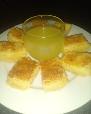 XPLORIO_LEMON_BARS_02_1647719134