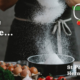 Fabioâ€™s lineage of restaurateurs that stretches back to Northern Italy has always featured hand-made and homemade cuisine. The years may change, the cuisine remains calmly the same... - Fabio's Ristorante - Xplorioâ„¢ Hermanus