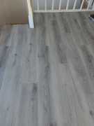 Jasper Pine SPC Vinyl Flooring