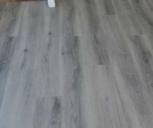 Jasper Pine SPC Vinyl Flooring