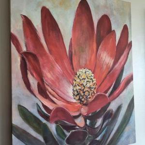 Our_Passion_for_Fynbos_Art_2_1647939597