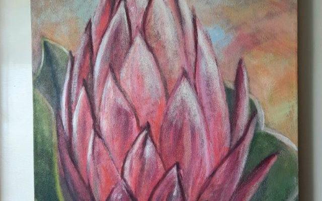 Our_Passion_for_Fynbos_Art_4_1647939598