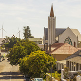 Main Road - Beyond Black Mountain - Xplorioâ„¢ Caledon