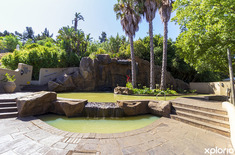 caledon_beyond_black_mountain_tourism_floating_pond_1647951295