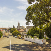 Caledon Video - Beyond Black Mountain - Xplorioâ„¢ Caledon