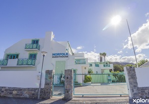 Easter Weekend Getaway in Hermanus