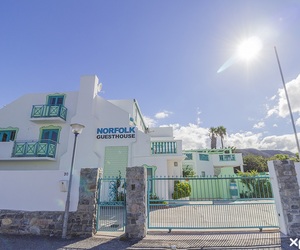 Easter Weekend Getaway in Hermanus