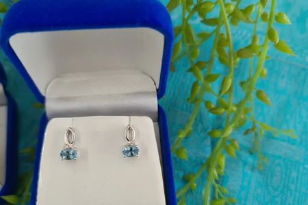 277215843_494395049014371_1537854477787748987_n_1_1648018785