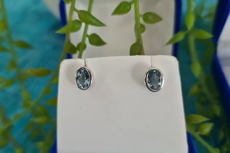 277218500_494395042347705_8725762455669063934_n_2_1648018784