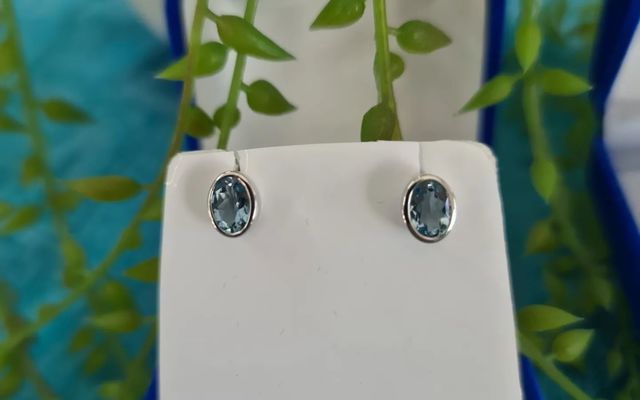 277218500_494395042347705_8725762455669063934_n_2_1648018784