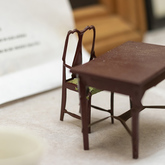 Small Displays - Caledon Museum - Xplorioâ„¢ Caledon