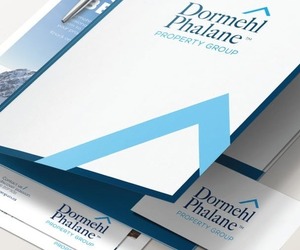 Do You Own a House In Gansbaai That Is Not Being Lived In?