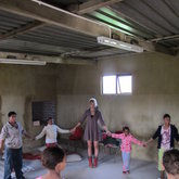  Silence is a source of great strength