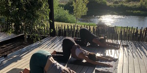 Photo_22_01_2021_18_26_32_1648036975