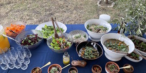 Photo_22_01_2021_19_37_27_1648036976