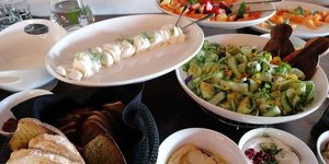 WhatsApp_Image_2020_11_27_at_12.55.47_1648036976