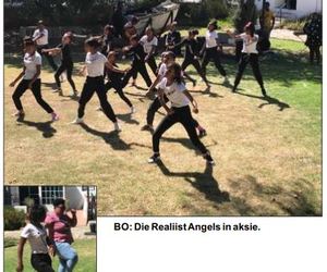 Skeepswrakmuseum Vier Menseregtedag Met Rits Plaaslike Talent