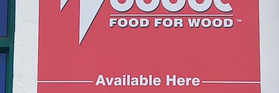 277139526_3189042851417472_486681552831971710_n_1648193168