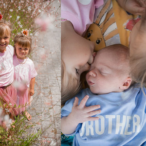 sibling_image_1_1648207410