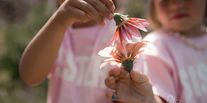 sibling_image_2_1648207412