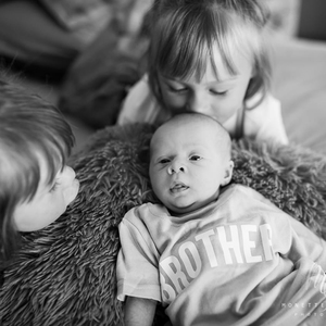 sibling_image_3_1648207411